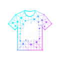AI prints